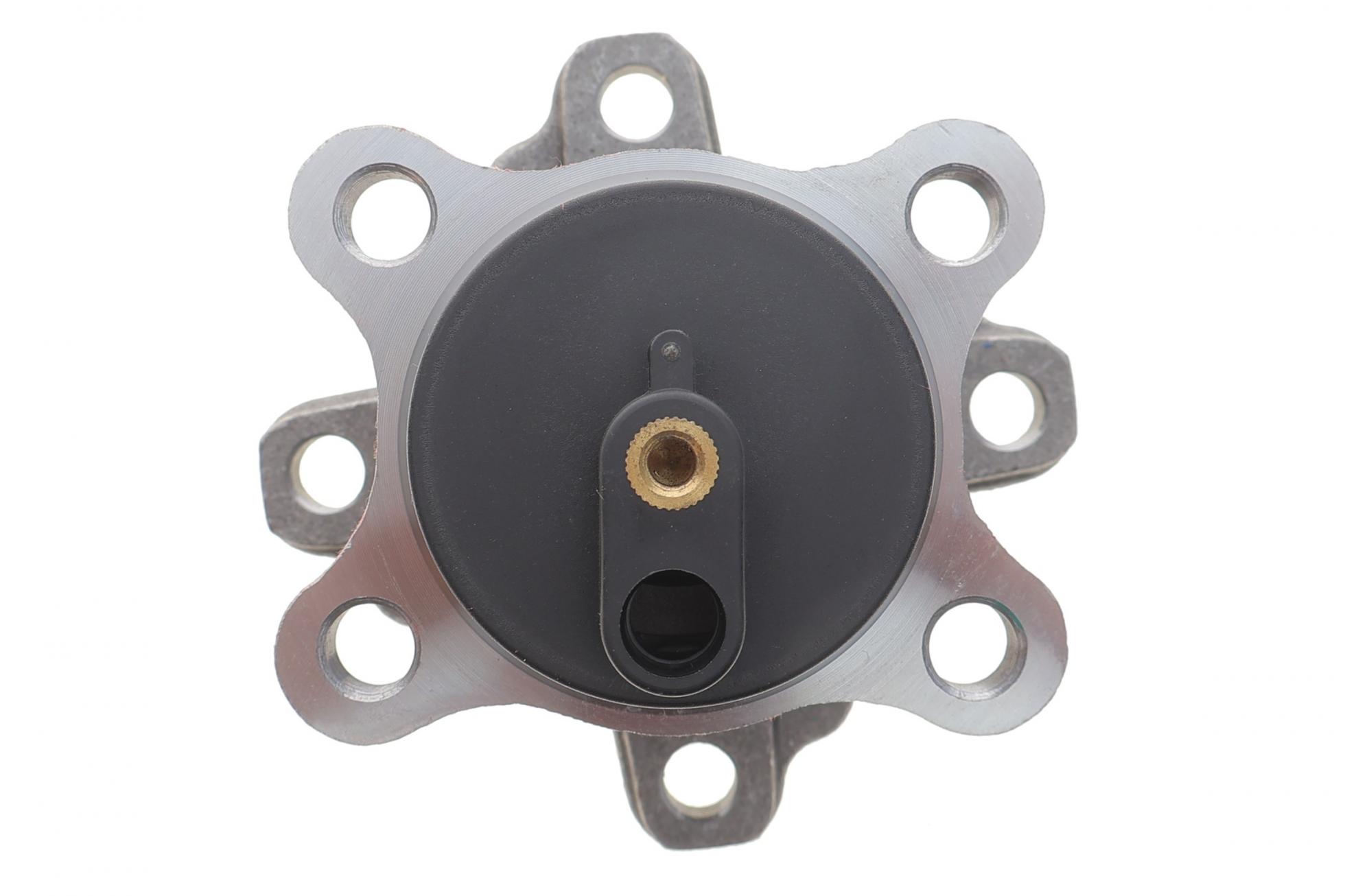 WBH8515 KAVO PARTS
